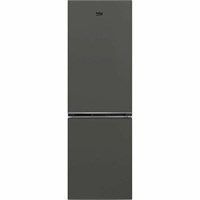 (м) B1RCNK272G 2179264