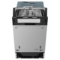 (м) HDWE9-191RU 2124078