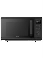 (м) RDE-MW236 2179138