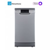 (м) MFD45S110Si 2169508