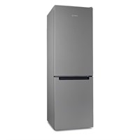 (э) DS3180G 2177458