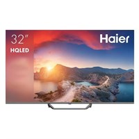 (э) 32 Smart TV S2 Pro 2180239