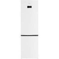 (м) B5RCNK4037ZW 2179285