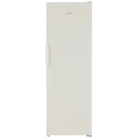 (м) DSZ5175E 2177431