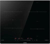 (м) IS645BSC 2168471