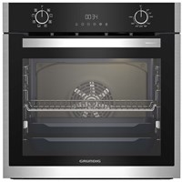 (м) GEBM19300BC 2181556