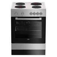 (э)  FSE66000GS 2181903