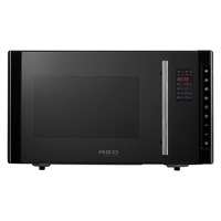 (э) RM-2301D 2182163