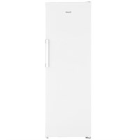 (м) HFZ5171W 2176376