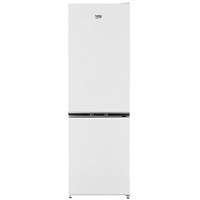 (м) B1RCNK272W 2181651