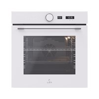 (э) EDM1001ONEWH 2183607