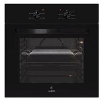 (м) EDM040BBL 2183592