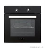 (м) EDM040BL 2183599