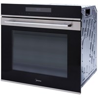 (э) MO96000MGB 2183728