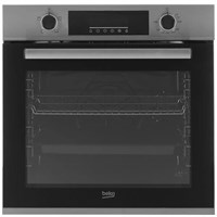 (м) BBIC12300XD 2181543