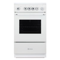 (м) 506004.23эс-120 2180147