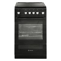 (м) 506004.13эс-001 2182303