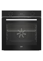 (э)  BIOM1531KBNC 2181895