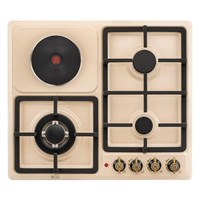 (э) HBS4538ER 2185432