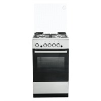 (м) 5040.32г(кр)ЧР-010 2183731