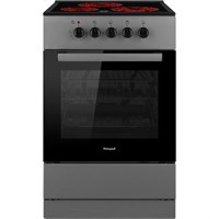 (м) WESE2V05S 2185414