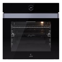 (э) EDP607BL Wide Series 2183618