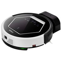 (э)  КТ-553 1950653