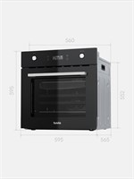 (м)  NF74TTBGB1 2168032