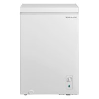 (э)  CF-140W белый 2185612