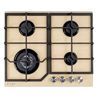 (э) GVG640-1IV 2183587