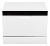 (э) TDW4017 2186373