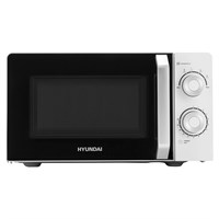 (э) HYM-M2053 2181441