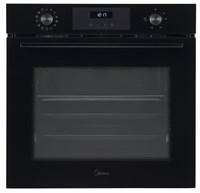 (э) MO713103GB 2186284