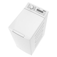 (э)  TCH-UME6502W 2186714