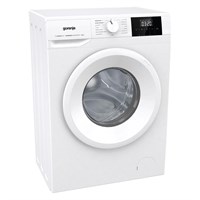 (м) WNGPI61SBS/C 2193325