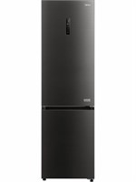 (м) MDRB524MGE28ODM 2188968