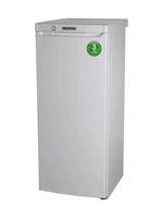 (э)  451КШ-165/15 2188331