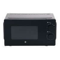 (м) M020B03Bl 2157853