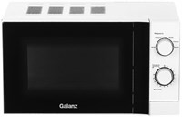 (м) MOS-2009MW 2184652