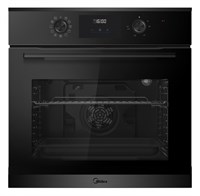 (м) MO611102GB 2186280