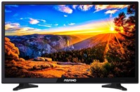 (э) 32LH1010T 2189029