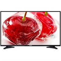 (э) 42LF1010T 2189047