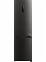 (э) MRB524MGE28ODM 2189397