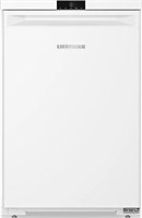 (м) Pure Fe1414 2188260