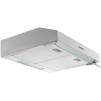 (м) WHU629EX/M 2189574