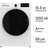 (м) WFE9201 2191254