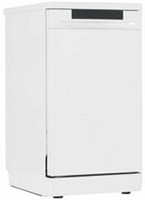 (э)  GS541D10W 2189506