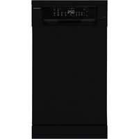 (э)  DA227SB9RU 2169390