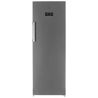 (м) B3RFNK292G 2179193