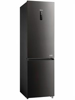 (м) MRB524MGE28ODM 2190682